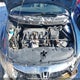 2HGFA1F43AH048484 2010 Honda Civic Dx-G auction photo thumbnail 10