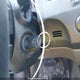 2HGFA1F43AH048484 2010 Honda Civic Dx-G auction photo thumbnail 11