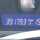 2HGFA1F43AH048484 2010 Honda Civic Dx-G auction photo thumbnail 16