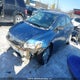 2HGFA1F43AH048484 2010 Honda Civic Dx-G auction photo thumbnail 2