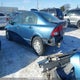 2HGFA1F43AH048484 2010 Honda Civic Dx-G auction photo thumbnail 3