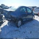 2HGFA1F43AH048484 2010 Honda Civic Dx-G auction photo thumbnail 4