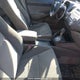 2HGFA1F43AH048484 2010 Honda Civic Dx-G auction photo thumbnail 5