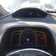 2HGFA1F43AH048484 2010 Honda Civic Dx-G auction photo thumbnail 7