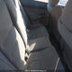 2HGFA1F43AH048484 2010 Honda Civic Dx-G auction photo thumbnail 8