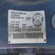 2HGFA1F43AH048484 2010 Honda Civic Dx-G auction photo thumbnail 9
