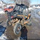 3NSVDE922GF456152 2016 Polaris Rzr Xp Turbo Eps auction photo thumbnail 4