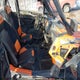 3NSVDE922GF456152 2016 Polaris Rzr Xp Turbo Eps auction photo thumbnail 5