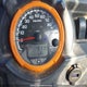 3NSVDE922GF456152 2016 Polaris Rzr Xp Turbo Eps auction photo thumbnail 7