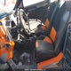 3NSVDE922GF456152 2016 Polaris Rzr Xp Turbo Eps auction photo thumbnail 8