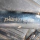 3NSVDE922GF456152 2016 Polaris Rzr Xp Turbo Eps auction photo thumbnail 9