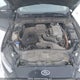 3FA6P0LU8GR393184 2016 Ford Fusion Se Hybrid auction photo thumbnail 10