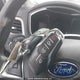 3FA6P0LU8GR393184 2016 Ford Fusion Se Hybrid auction photo thumbnail 11