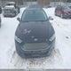 3FA6P0LU8GR393184 2016 Ford Fusion Se Hybrid auction photo thumbnail 12