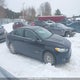 3FA6P0LU8GR393184 2016 Ford Fusion Se Hybrid auction photo thumbnail 13