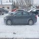 3FA6P0LU8GR393184 2016 Ford Fusion Se Hybrid auction photo thumbnail 14
