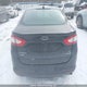 3FA6P0LU8GR393184 2016 Ford Fusion Se Hybrid auction photo thumbnail 16