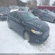 3FA6P0LU8GR393184 2016 Ford Fusion Se Hybrid auction photo thumbnail 1