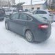 3FA6P0LU8GR393184 2016 Ford Fusion Se Hybrid auction photo thumbnail 3