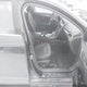 3FA6P0LU8GR393184 2016 Ford Fusion Se Hybrid auction photo thumbnail 5