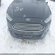 3FA6P0LU8GR393184 2016 Ford Fusion Se Hybrid auction photo thumbnail 6