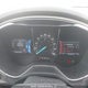 3FA6P0LU8GR393184 2016 Ford Fusion Se Hybrid auction photo thumbnail 7