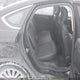 3FA6P0LU8GR393184 2016 Ford Fusion Se Hybrid auction photo thumbnail 8