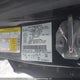 3FA6P0LU8GR393184 2016 Ford Fusion Se Hybrid auction photo thumbnail 9