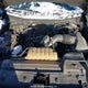 1FTFW1E55JKF64669 2018 Ford F150 Supercrew auction photo thumbnail 10