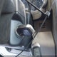 1FTFW1E55JKF64669 2018 Ford F150 Supercrew auction photo thumbnail 11