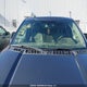 1FTFW1E55JKF64669 2018 Ford F150 Supercrew auction photo thumbnail 18
