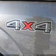 1FTFW1E55JKF64669 2018 Ford F150 Supercrew auction photo thumbnail 20
