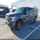 1FTFW1E55JKF64669 2018 Ford F150 Supercrew auction photo thumbnail 2
