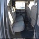 1FTFW1E55JKF64669 2018 Ford F150 Supercrew auction photo thumbnail 8