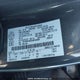 1FTFW1E55JKF64669 2018 Ford F150 Supercrew auction photo thumbnail 9
