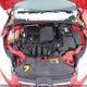 1FADP3F27DL273566 2013 Ford Focus Se auction photo thumbnail 10