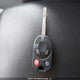 1FADP3F27DL273566 2013 Ford Focus Se auction photo thumbnail 11