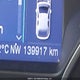 1FADP3F27DL273566 2013 Ford Focus Se auction photo thumbnail 15