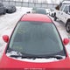 1FADP3F27DL273566 2013 Ford Focus Se auction photo thumbnail 17