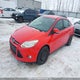 1FADP3F27DL273566 2013 Ford Focus Se auction photo thumbnail 2