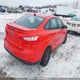 1FADP3F27DL273566 2013 Ford Focus Se auction photo thumbnail 4