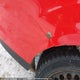 1FADP3F27DL273566 2013 Ford Focus Se auction photo thumbnail 6