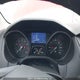1FADP3F27DL273566 2013 Ford Focus Se auction photo thumbnail 7