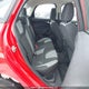 1FADP3F27DL273566 2013 Ford Focus Se auction photo thumbnail 8