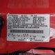 1FADP3F27DL273566 2013 Ford Focus Se auction photo thumbnail 9