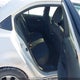 5YFBPRBE5LP139116 2020 Toyota Corolla Le auction photo thumbnail 8