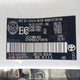 5YFBPRBE5LP139116 2020 Toyota Corolla Le auction photo thumbnail 9