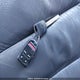 5FNRL387X7B512877 2007 Honda Odyssey auction photo thumbnail 11