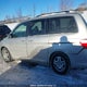 5FNRL387X7B512877 2007 Honda Odyssey auction photo thumbnail 14