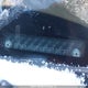5FNRL387X7B512877 2007 Honda Odyssey auction photo thumbnail 19